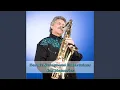 Download Lagu Midnight Sax