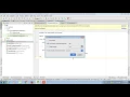 how to convert java to kotlin in 3 min