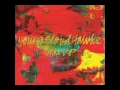 Youngblood Hawke - We Come Running (Official Instrumental)