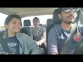 Baaki Sab Theek | Video