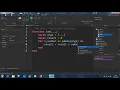 Variadic functions in roblox studio Lua