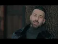 Louay Adnan | Hwai bchani .. 2019 لؤي عدنان - هواي بجاني