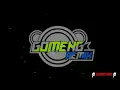 Download Lagu DJ TERBARU SURENDER slow bas angklung