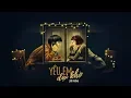 Download Lagu YÊU EM DẠI KHỜ | LOU HOÀNG | OFFICIAL MV