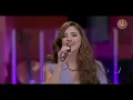 يا حبيبي تعال - هيفاء كمال