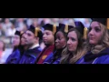 Seton Hall Law School honored Ronald J Riccio Professor of Law and Dean Emeritus