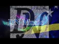 DN Music – Cut it (Audio)