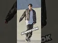 Download Lagu ON by (BTS)#shorts