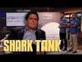 Will The Sharks Sink or Swim With Urban Float Shark Tank US Shark Tank Global