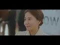 SAD YEON SU, part 1 ("THERE FOR YOU" MV) - OUR BELOVED SUMMER / 그 해 우리는 [ENG/ESP lyrics, FMV 073]