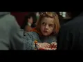 Other Mommy | Trailer 2 (Universal Pictures) - HD