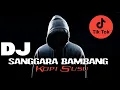 Download Lagu DJ Sanggara Bambang Kopi susu Remix version 2022