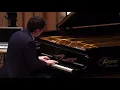 Download Lagu Brahms: Intermezzo in A major op.118 no.2