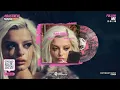 Bebe Rexha & David Guetta - Sad Girls (Extended Mix)