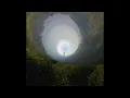 Download Lagu Going back to the Source: 1-hour Breathwork Music (Connective / Holotropic / Rebirthing)