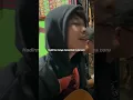 Download Lagu Tanpa Rasa Bersalah - Fabio Asher (Story WA) || andai sejak awal ku tau akhirnya begini