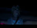 Riell - 2am (Gaming Music Video)