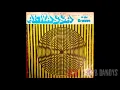 Lagu Akwassa - In The Groove (Full Album)