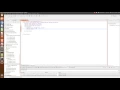 Programming Android with Fragments