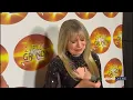 Download Lagu Suzana Jovanović in tranen tijdens de grote finale van Zvezda