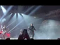 Three Days Grace - So Called Life (LIVE IN 4K) 4/10/23 at Wilkes-Barre, PA