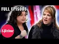 Dance Moms Jill REFUSES to Follow the Rules S2 E6 Full Episode Lifetime