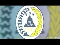 Download Lagu SLEMAN BELONGS TO ME - BCSXPSS (Over Distortion)