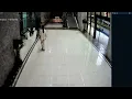 Revolutionizing Crowd Management Queue Length Detection with LA Vision CCTV Cameras