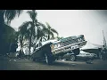 Download Lagu Dr. Dre X Snoop Dogg - Still D.R.E (Beat) (slowed + reverb)