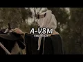 مكس ضيدان بن قضعان - الجفراني | أعطني قلبك | يابعد من صار ضني فوق ضنه | بطيئ + مميز ♪
