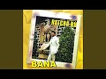 Download Lagu Tudinha