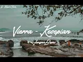 Download Lagu Vierra - Kesepian (Lirik)