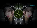 Download Lagu DJ Tanpa Suara