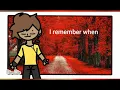 //Crazy Rolling - Moulin Rouge | Lyric Video//
