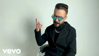 ALPHA Music الفا ميوزك قالو سلام سلام عشرتكم مش تمام 