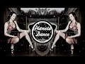 Download Lagu The Kolors - Italodisco (Gianni Innocenti Cassa Dritta Extended Remix) 2023