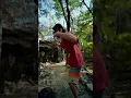 Danny Ocean - Swing (Official Vertical Video)