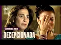 Download Lagu DIVÓRCIO? CAMILA DISCUTE COM RAVI E DECIDE VOLTAR PRO BRASIL! | CAMINHO DAS ÍNDIAS | MELHOR DO DIA