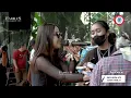 Download Lagu Elsa Safitri - Rindu Berat | Familys Group Live Cover Kp Sengkol Setu Muncul Tangsel