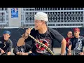 Download Lagu TIDAK BISA LEPAS !! Atraksi Debus Extrime Ular Gigit Lidah - Padepokan Dadali Pati