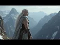 Download Lagu Shieldmaidens Awaken – Lagu Skjólinn Vár