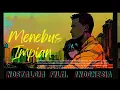 Lagu Menebus Impian Film Indo Inspirasi