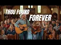Download Lagu Country gospel,Eternal Hope: A Reflective Rendition of \