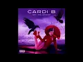 🔥Better Than You - Cardi B ft Cash Cobain (Chopped and Slowed)