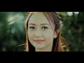 Download Lagu TUT ASMARA - KEMBARAN BULAN (Official Music Video)