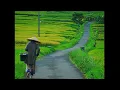 Download Lagu MADDENGE' PADANG PADANG LAGU BUGIS ELECTON TERBAIK