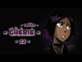 Download Lagu • Chérie • 23 •