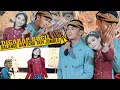 Download Lagu Ki Akbar Kenek Mental Digarap Bocil. Dalange Ganteng Tapi Kok Jomblo? Penonton Ngakak Jungkir Balik!