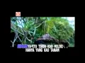 Download Lagu Cinta Hitam by Meggi Z