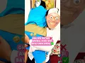 Download Lagu HARI YG MANTAP NOPAL DIBAWA KANG DEDI#trend#shortvideo#shortviral#viralvideo#trending#short#viral